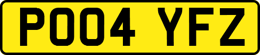 PO04YFZ