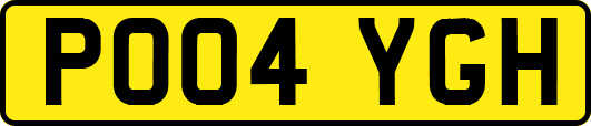 PO04YGH