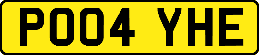 PO04YHE