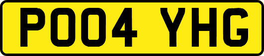 PO04YHG