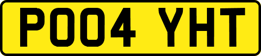 PO04YHT