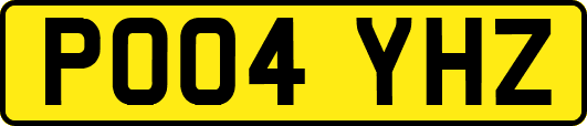 PO04YHZ