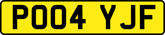 PO04YJF