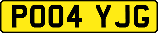 PO04YJG