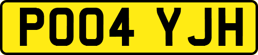 PO04YJH