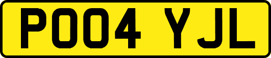 PO04YJL