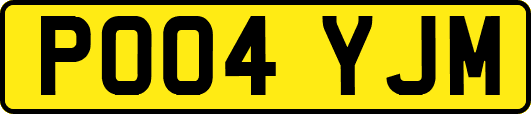 PO04YJM