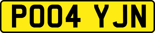 PO04YJN