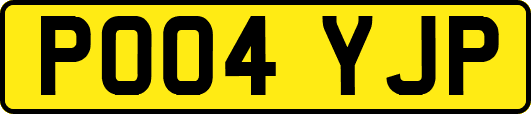 PO04YJP