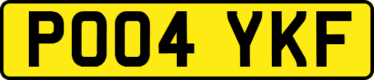 PO04YKF