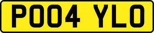 PO04YLO