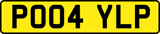 PO04YLP