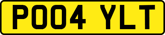 PO04YLT
