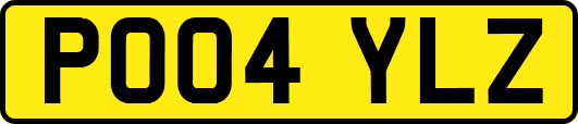 PO04YLZ