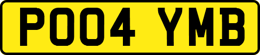 PO04YMB