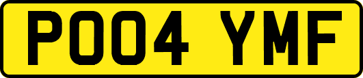 PO04YMF