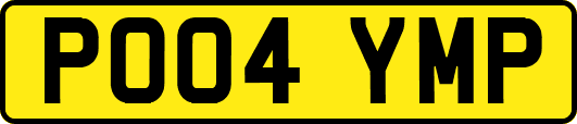 PO04YMP