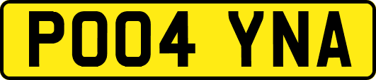PO04YNA