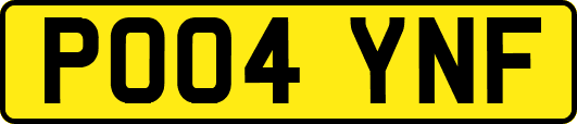 PO04YNF