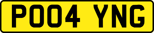 PO04YNG