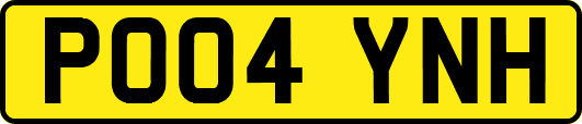 PO04YNH