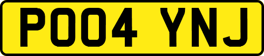 PO04YNJ