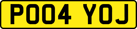 PO04YOJ