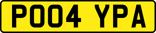 PO04YPA