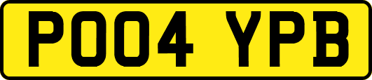 PO04YPB