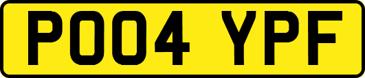 PO04YPF