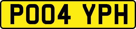 PO04YPH