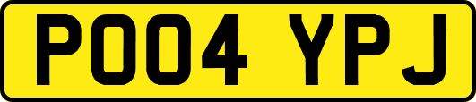 PO04YPJ
