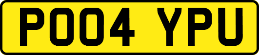 PO04YPU
