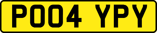 PO04YPY