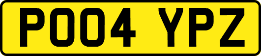 PO04YPZ