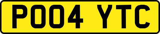 PO04YTC