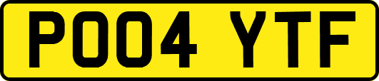 PO04YTF