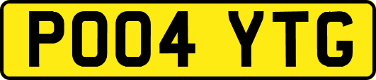 PO04YTG