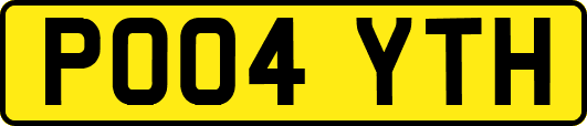 PO04YTH