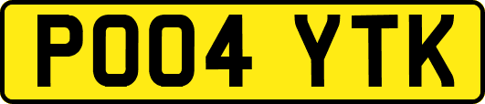 PO04YTK