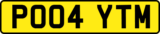 PO04YTM