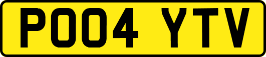 PO04YTV