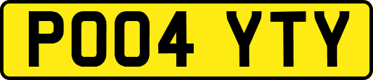 PO04YTY
