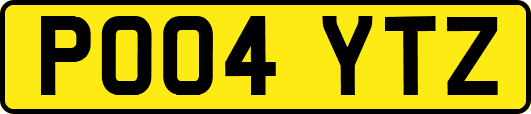 PO04YTZ