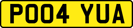 PO04YUA