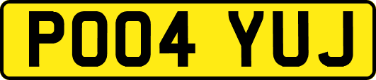 PO04YUJ