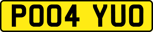 PO04YUO