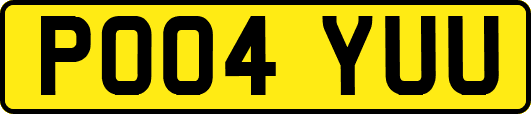 PO04YUU