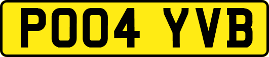 PO04YVB