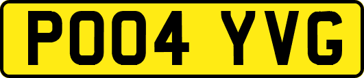 PO04YVG